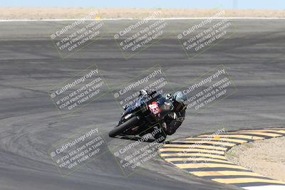 media/Apr-20-2025-CVMA (Sun) [[39090e8767]]/Race 4-Supersport Open/